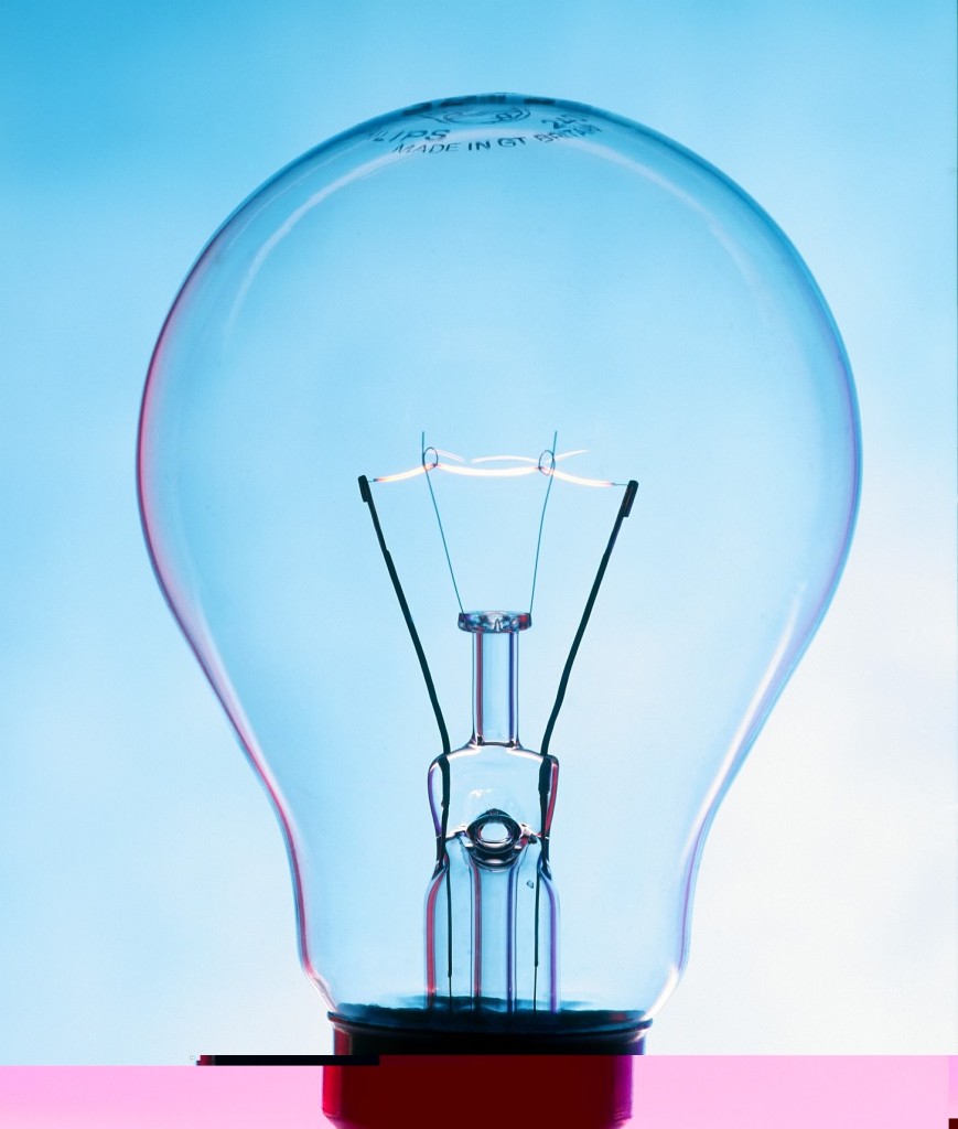 light-bulb-glowing-filament-light-b